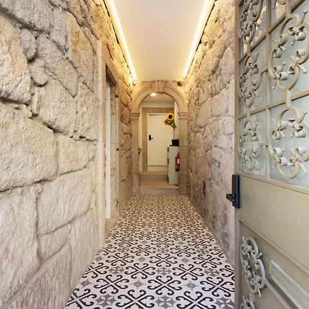 Porto Bello - Apartamento - 3 외부 사진