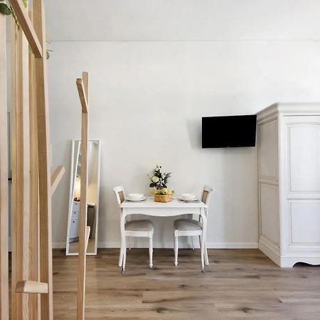 Porto Bello - Apartamento - 3 외부 사진