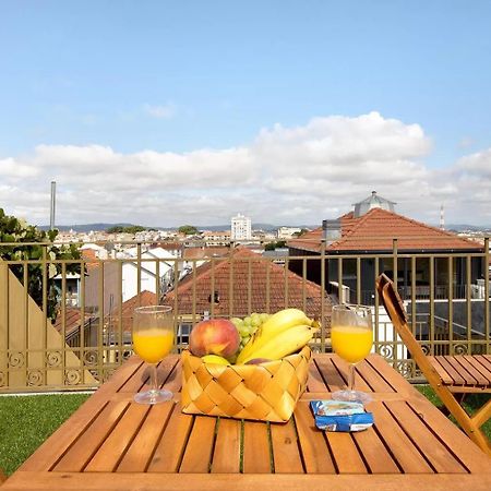 Porto Bello - Apartamento - 3 외부 사진