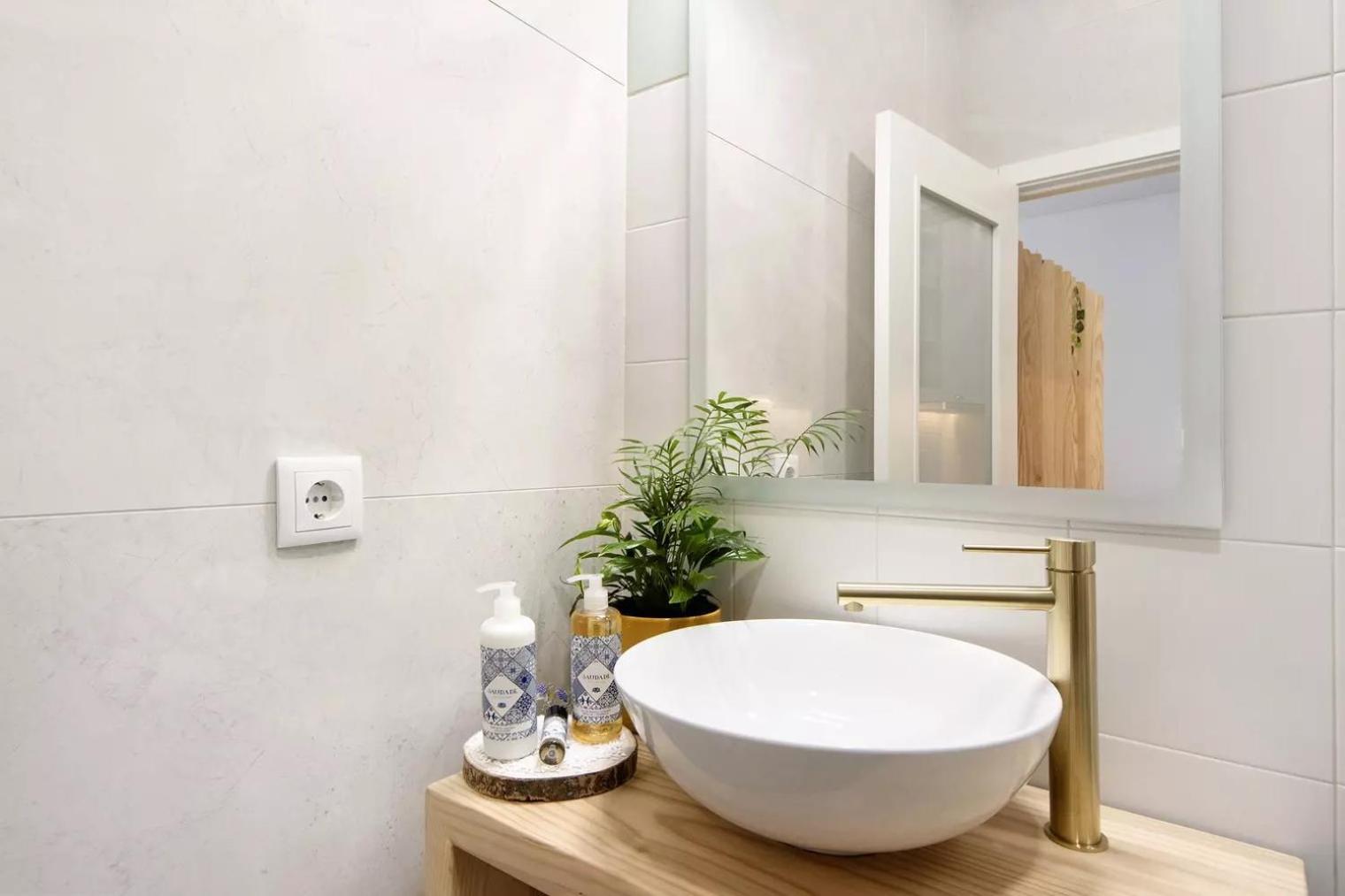 Porto Bello - Apartamento - 3 외부 사진