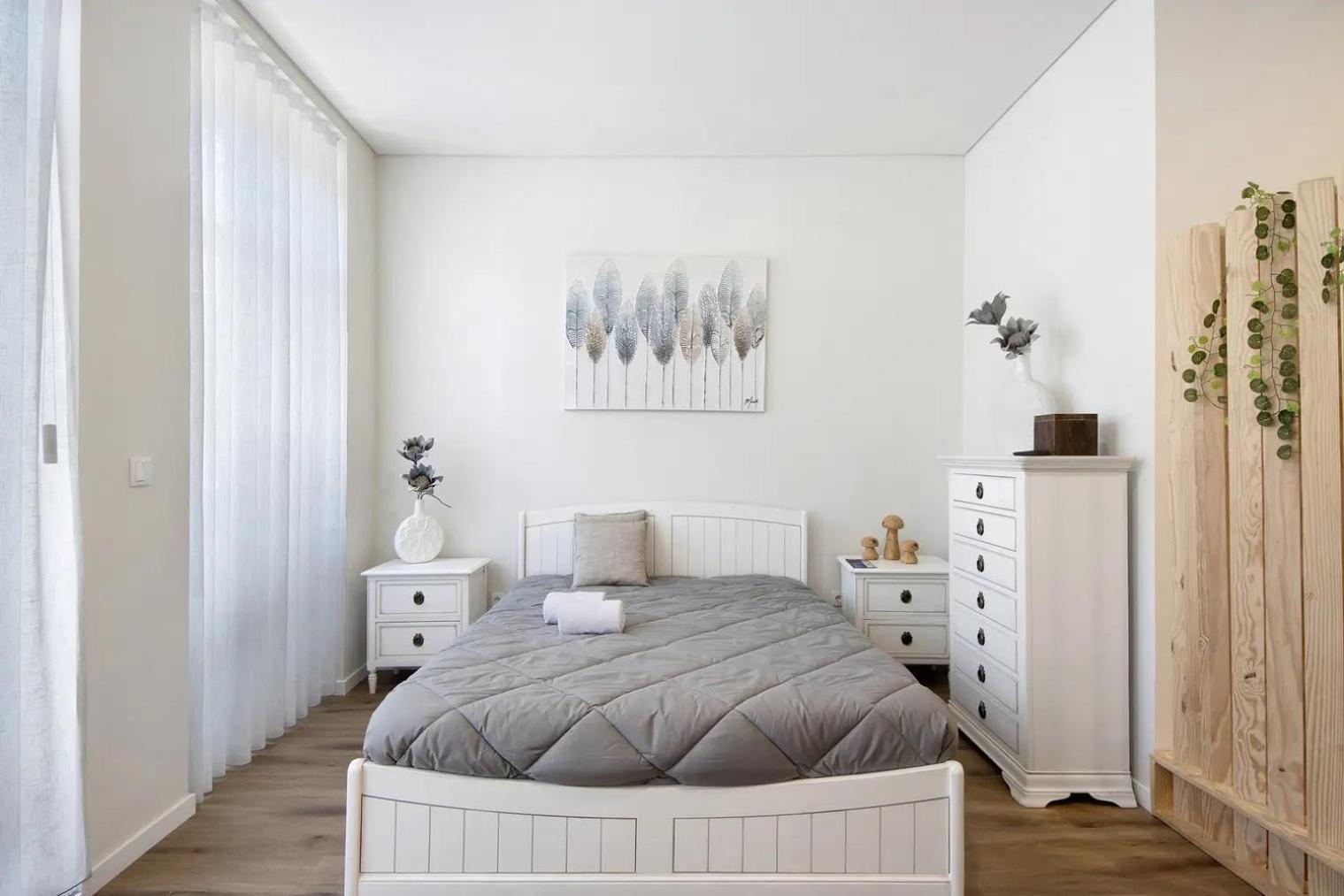 Porto Bello - Apartamento - 3 외부 사진