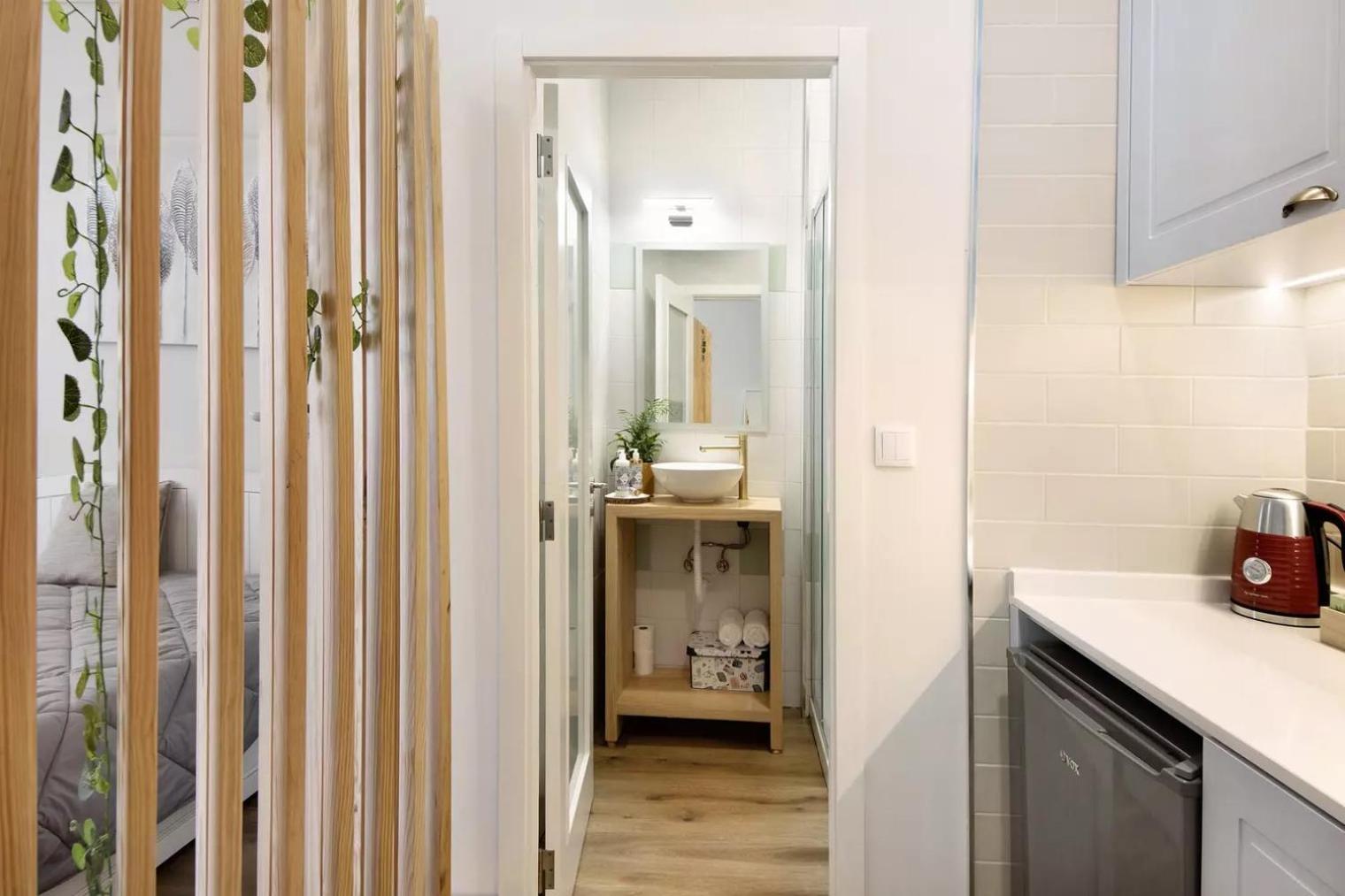 Porto Bello - Apartamento - 3 외부 사진