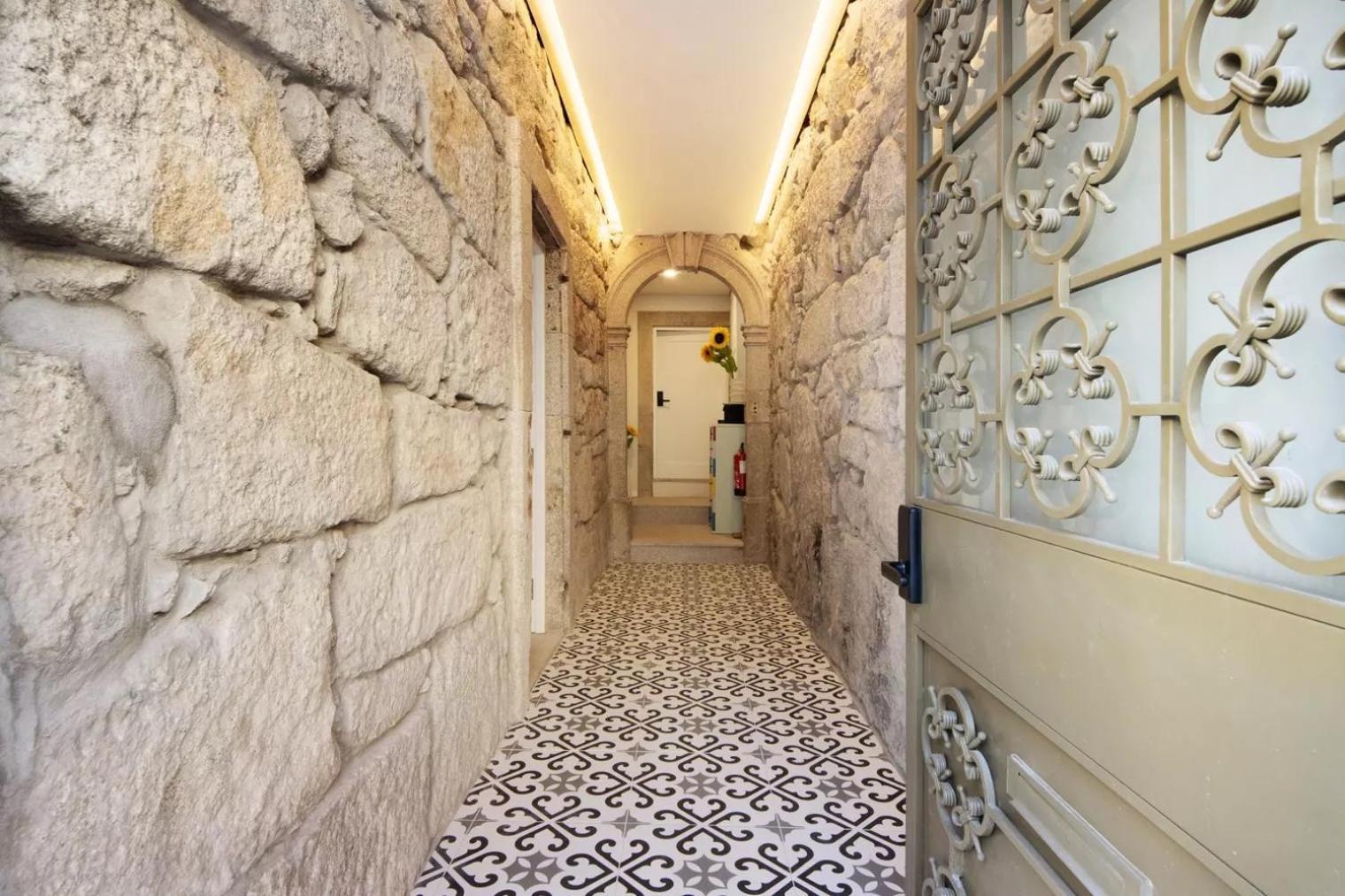 Porto Bello - Apartamento - 3 외부 사진