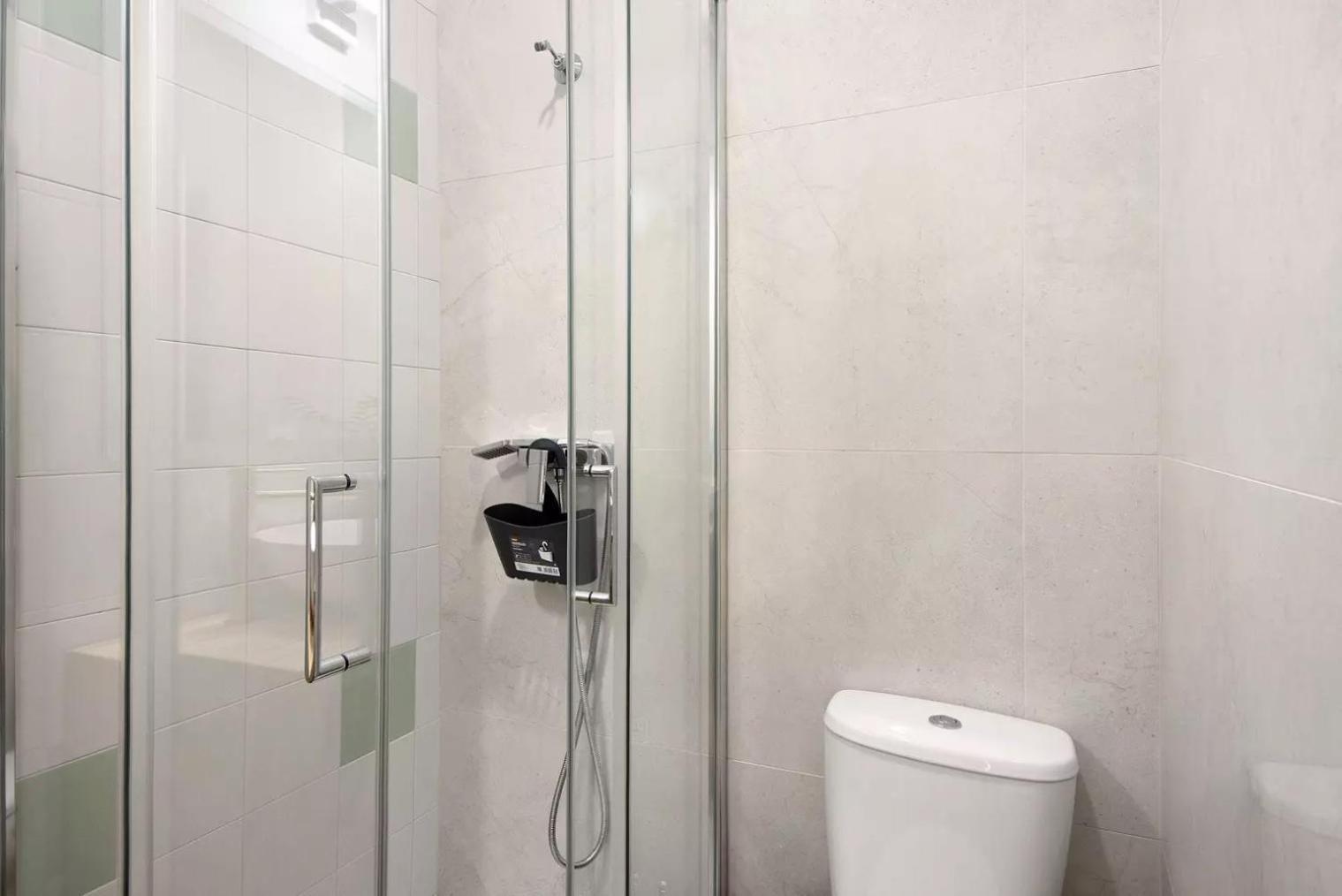 Porto Bello - Apartamento - 3 외부 사진