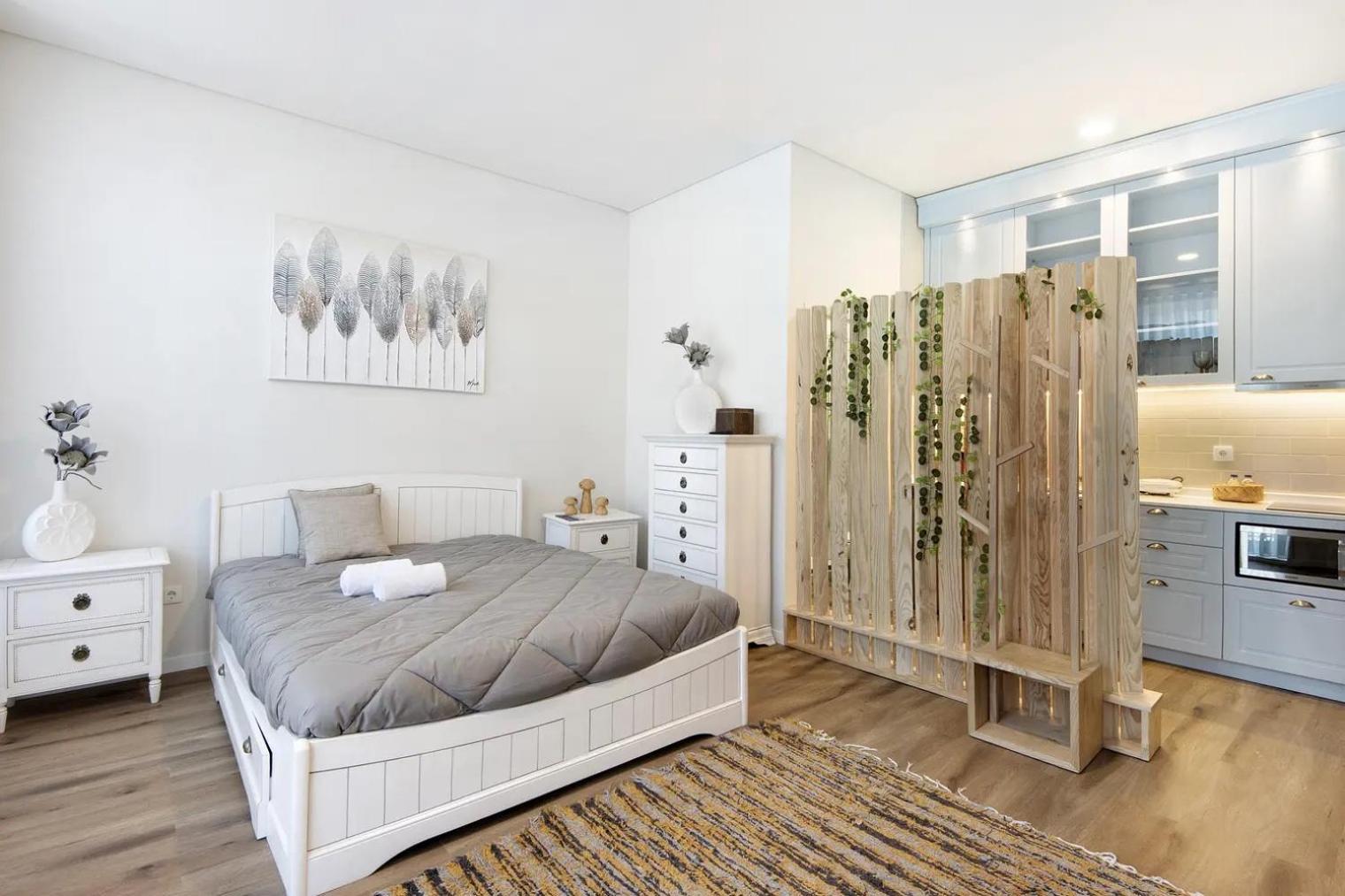 Porto Bello - Apartamento - 3 외부 사진