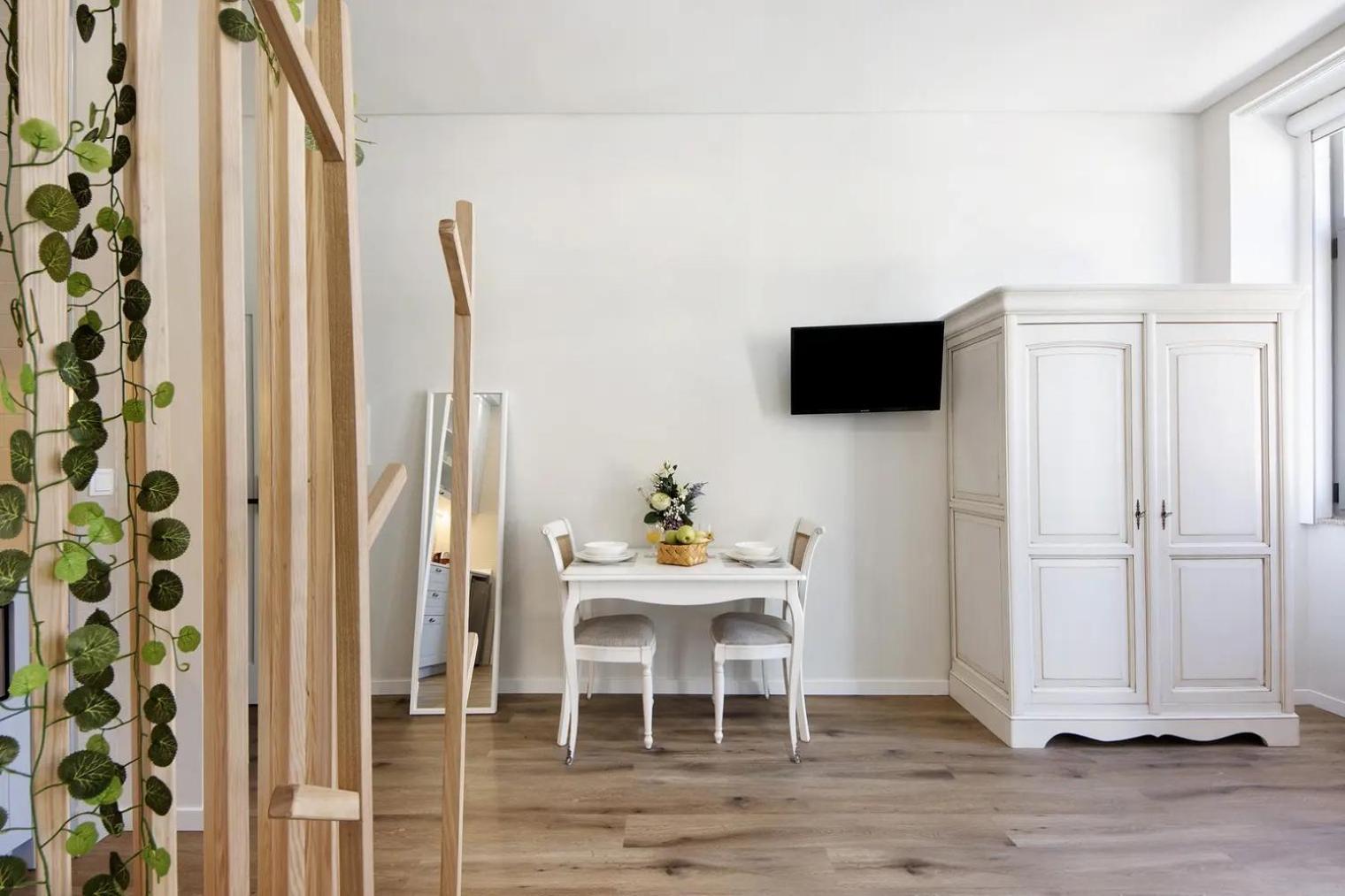 Porto Bello - Apartamento - 3 외부 사진