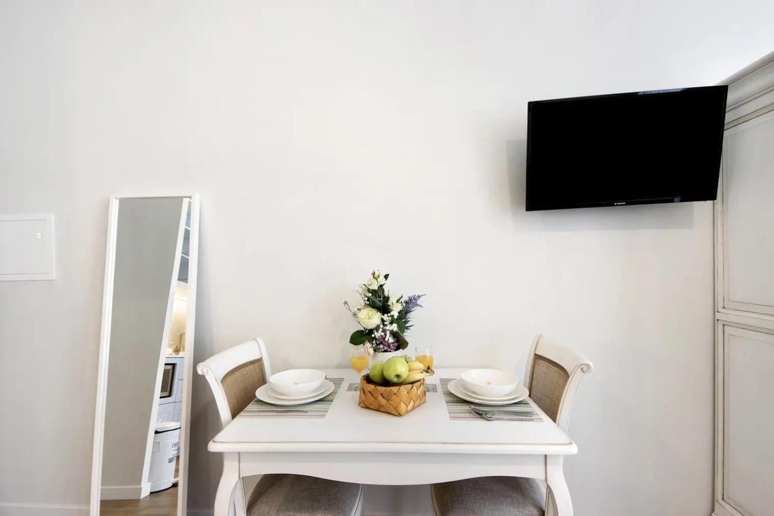 Porto Bello - Apartamento - 3 외부 사진