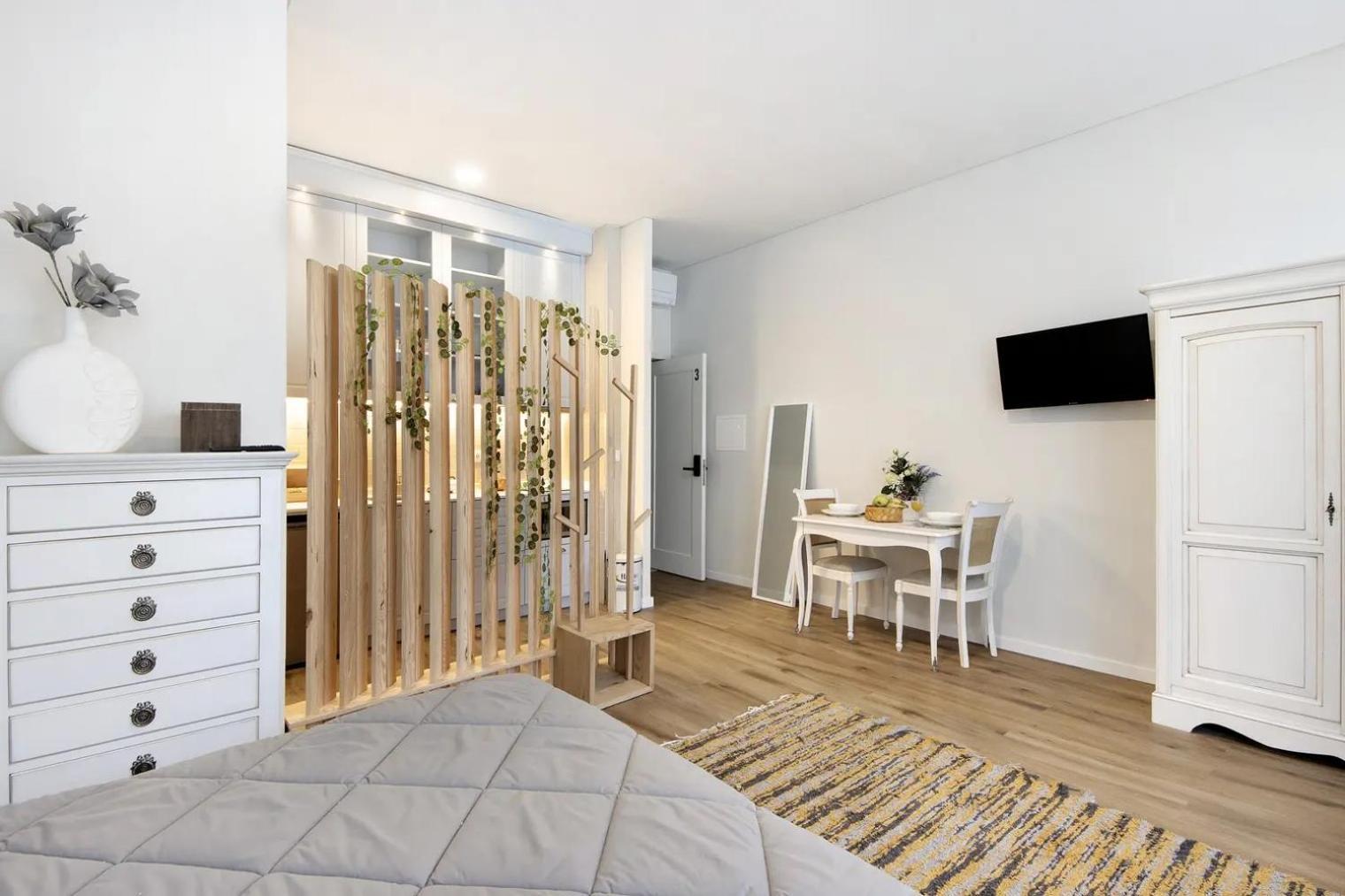 Porto Bello - Apartamento - 3 외부 사진
