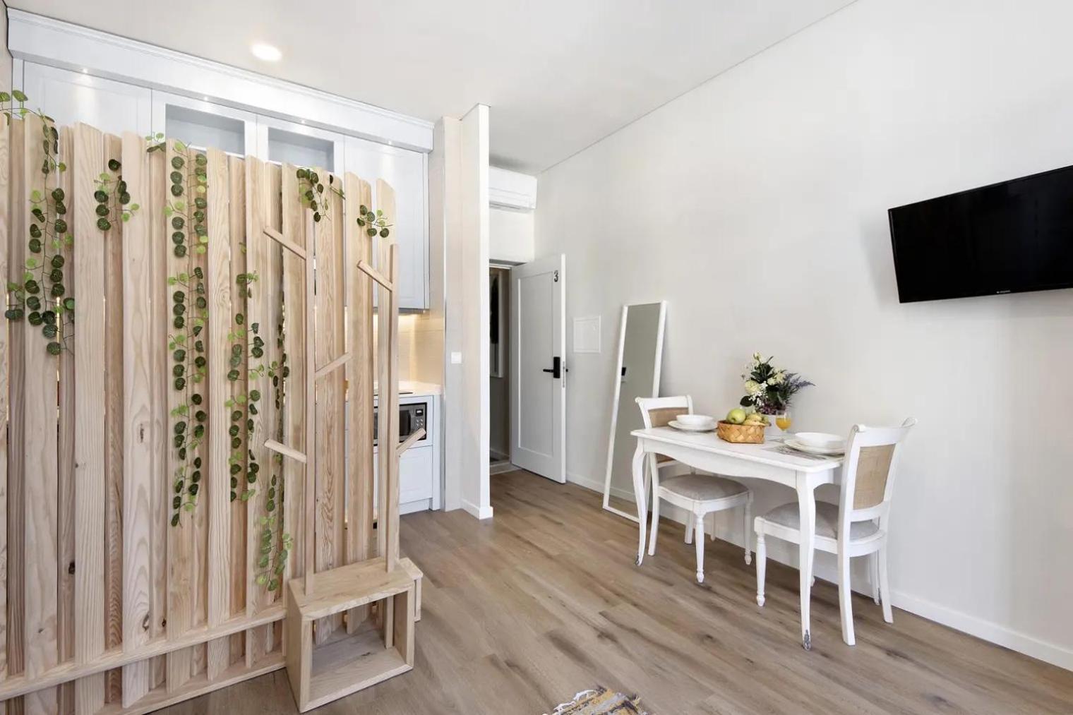 Porto Bello - Apartamento - 3 외부 사진