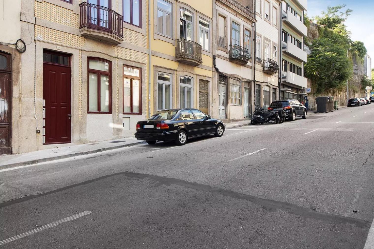 Porto Bello - Apartamento - 3 외부 사진