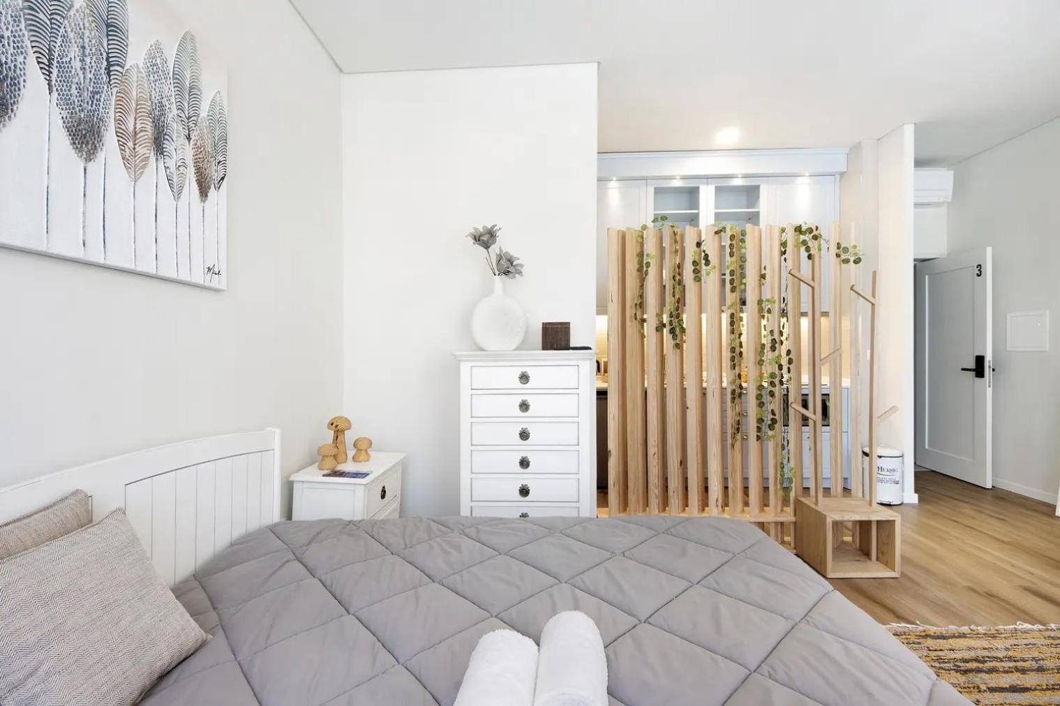 Porto Bello - Apartamento - 3 외부 사진