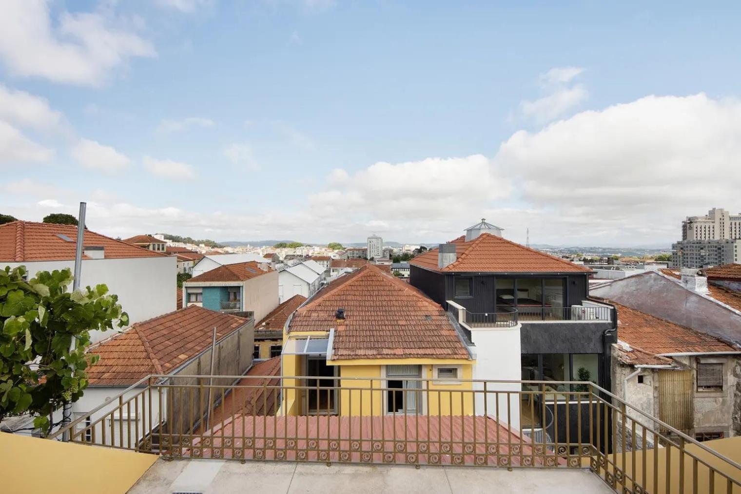 Porto Bello - Apartamento - 3 외부 사진