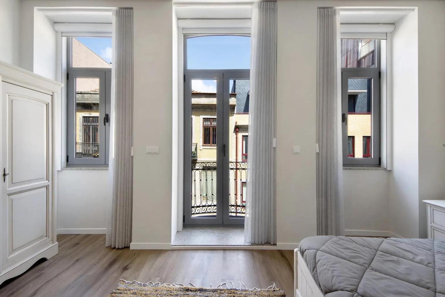 Porto Bello - Apartamento - 3 외부 사진