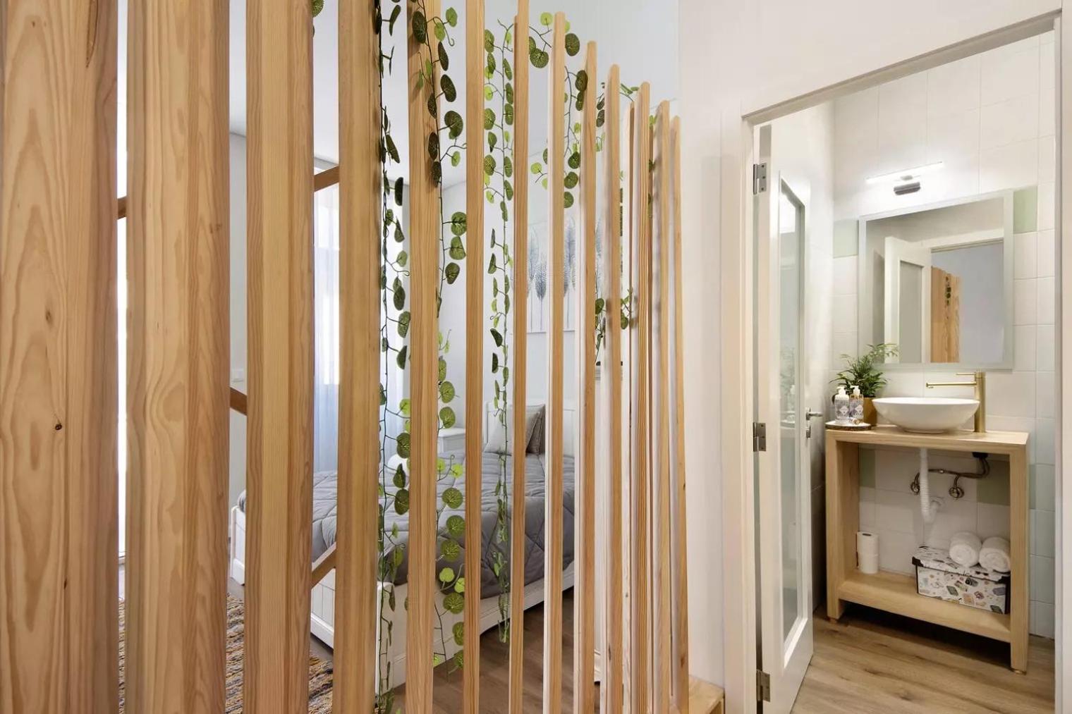 Porto Bello - Apartamento - 3 외부 사진