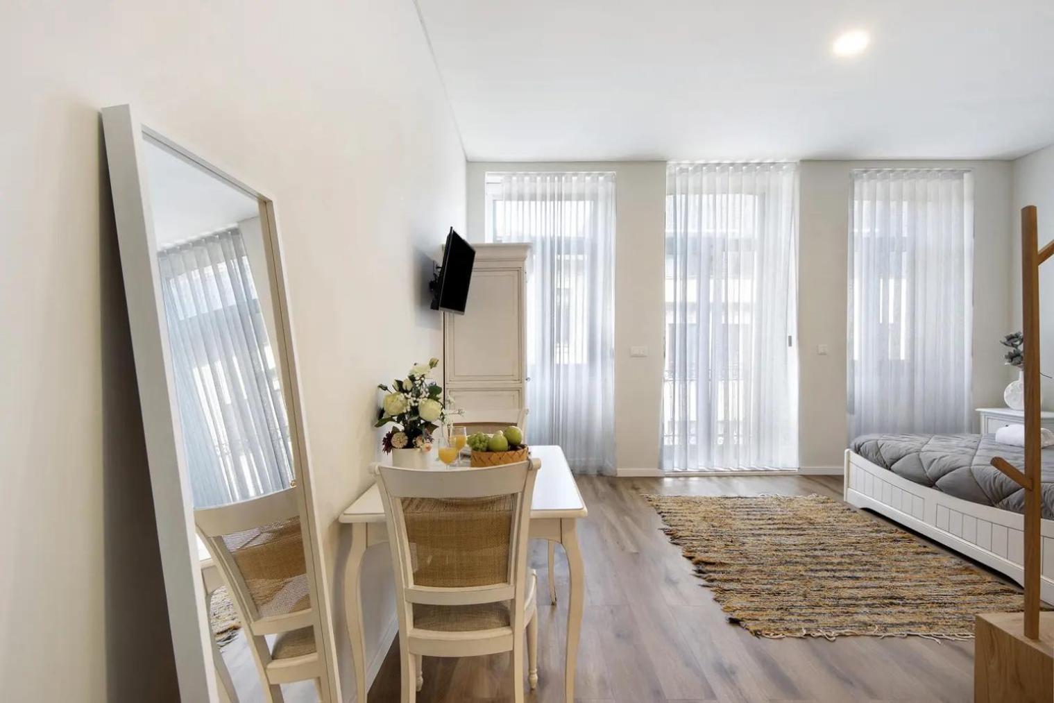 Porto Bello - Apartamento - 3 외부 사진