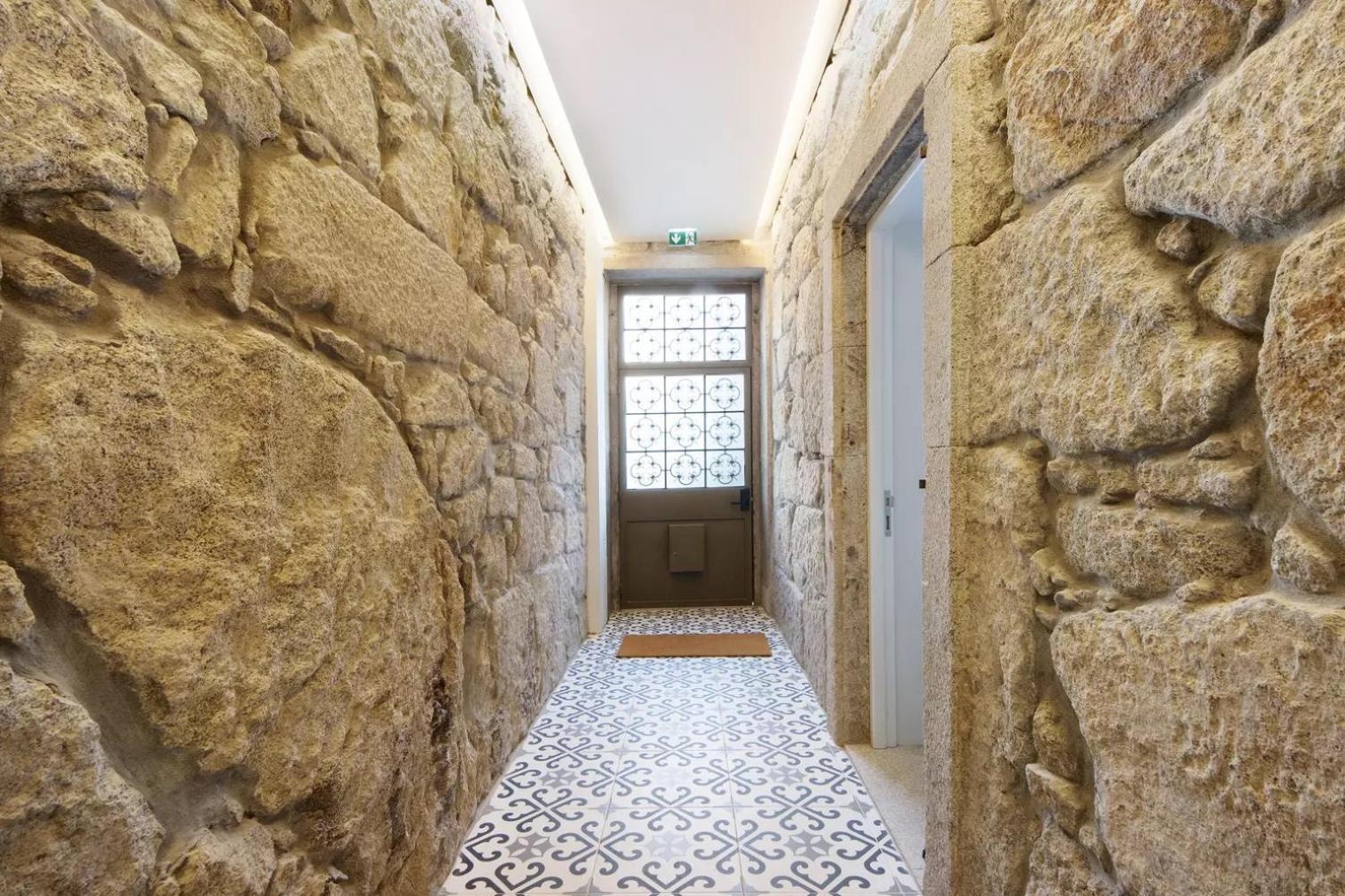 Porto Bello - Apartamento - 3 외부 사진