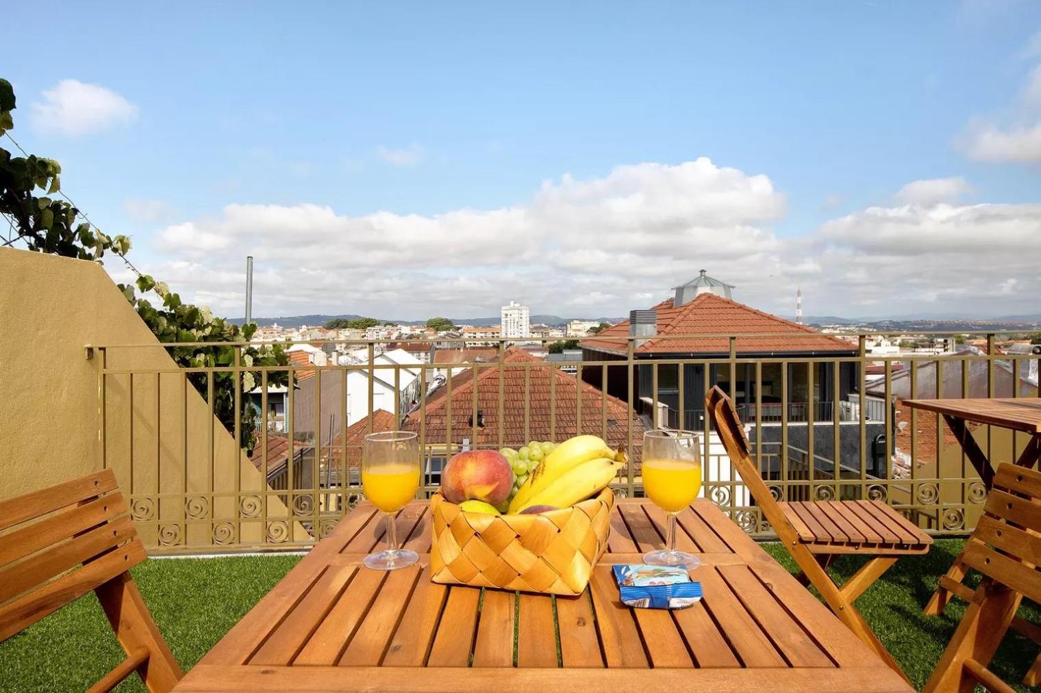 Porto Bello - Apartamento - 3 외부 사진